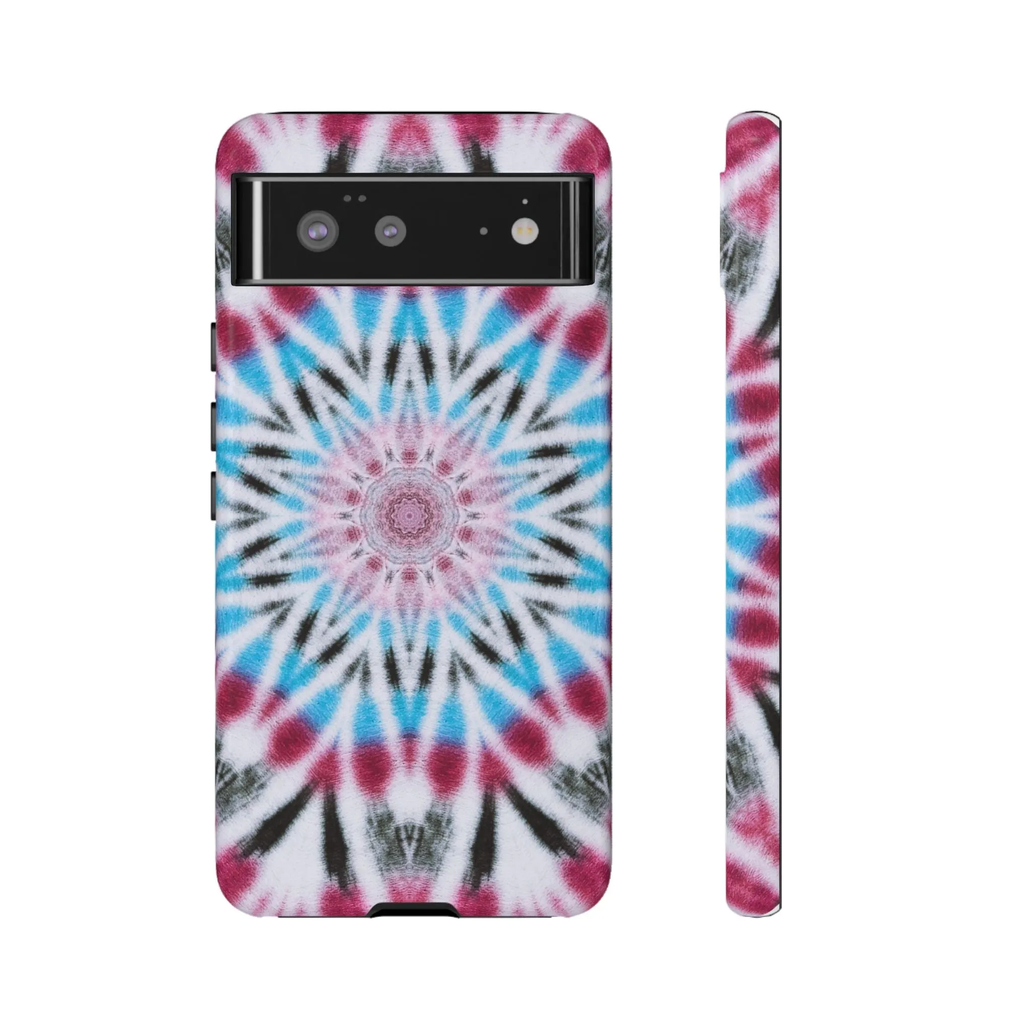 Tough Phone Case (HYP3R)