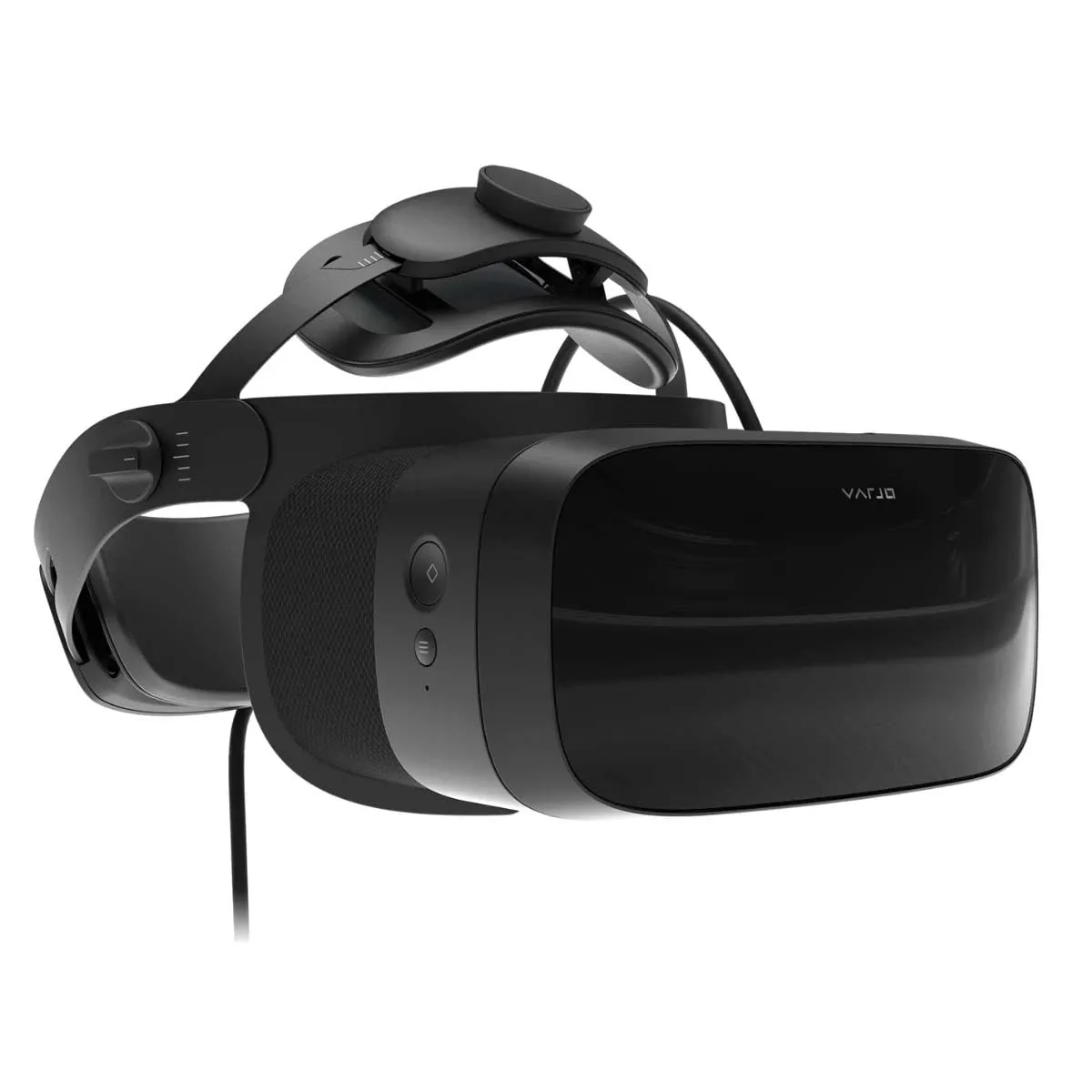 Varjo Aero - Professional VR Headset