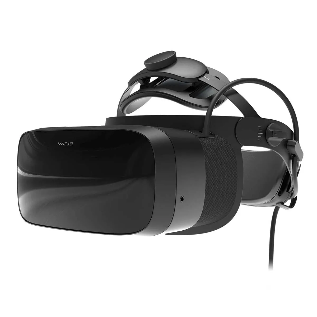 Varjo Aero - Professional VR Headset