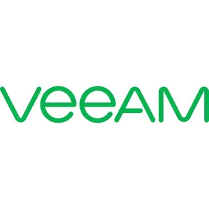 Veeam Kasten K10 Enterprise Edition   Production Support - Annual Billing License (Renewal) - 1 Node - 1 Year