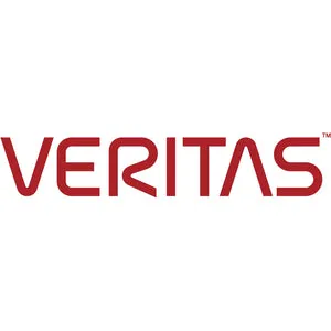 Veritas Desktop and Laptop Option   3 year Essential Support - On-premise Competitive Upgrade License - 10 User